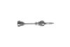 DA SILVA 8104T Drive Shaft